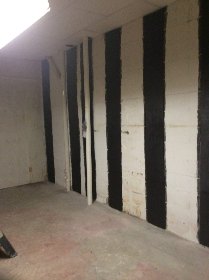 Charlottesville Area Carbon Fiber Experts Reynolds Contracting Charlottesville Area Carbon Fiber Experts